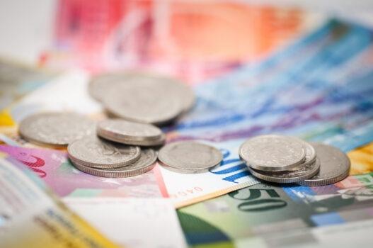 Unieważnienie czy przewalutowanie kredytu we frankach – które rozwiązanie wybrać?